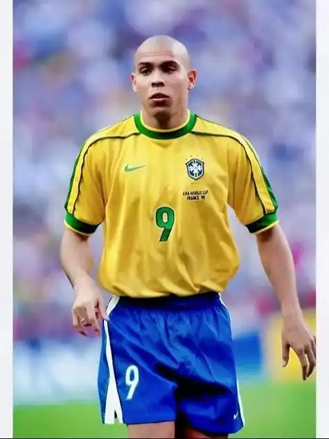 极好的成长 极好的成长