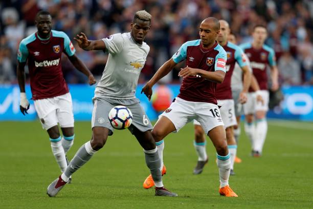 队沟通是重 队沟通是重