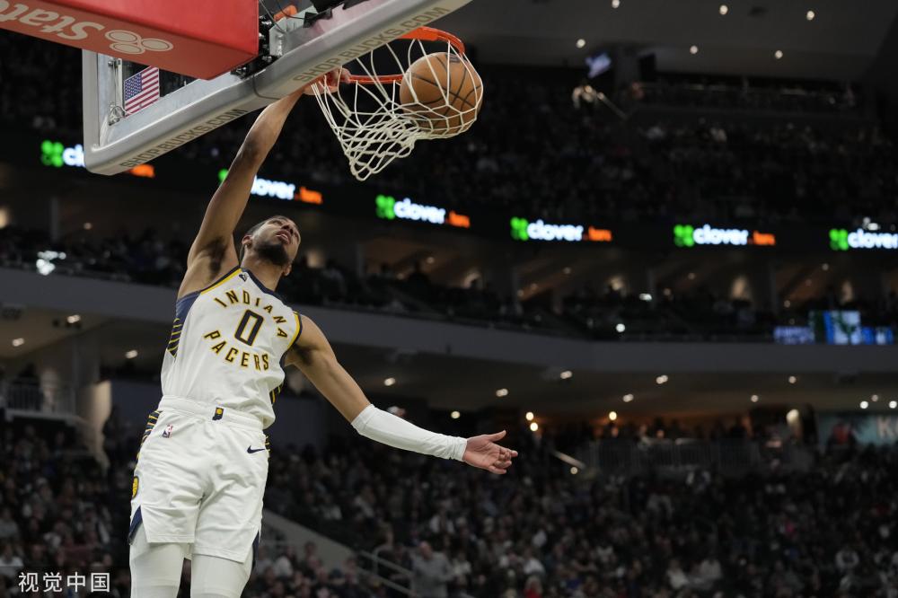 心理因素有 心理因素有