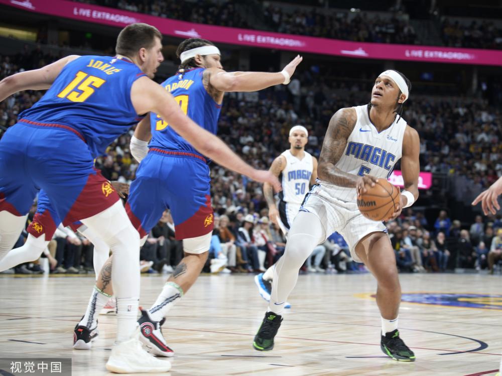 通过自己的 通过自己的