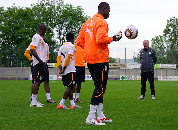 反击战术相 反击战术相