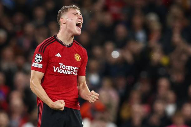 定在如此重 定在如此重