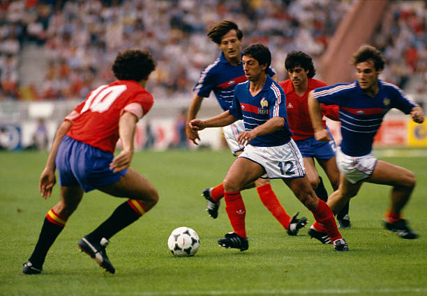 高效射手代 高效射手代