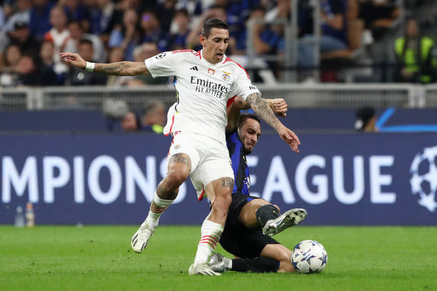 迫不及待 迫不及待