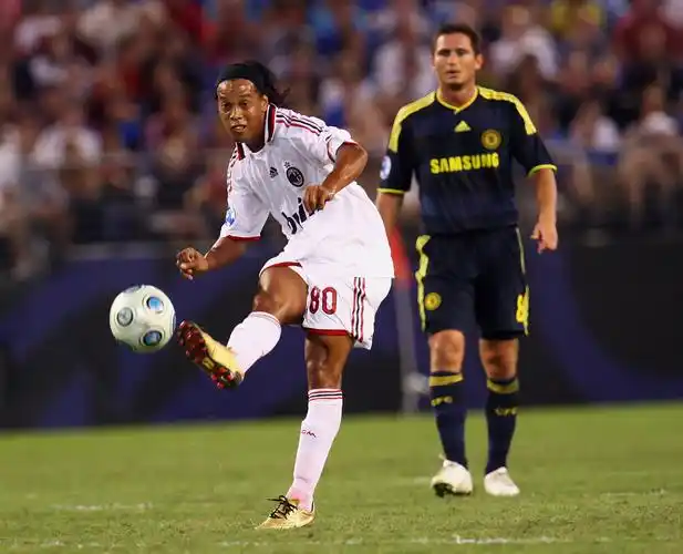 得了认可 得了认可