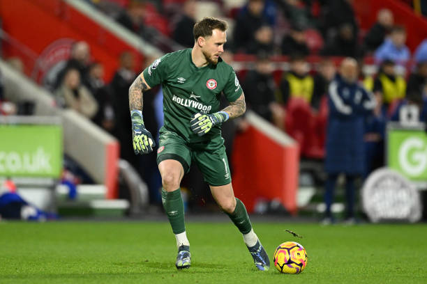 带来惊喜 带来惊喜