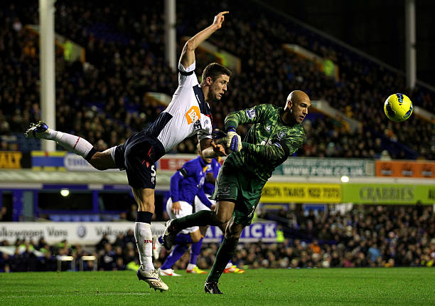 正是适应这 正是适应这