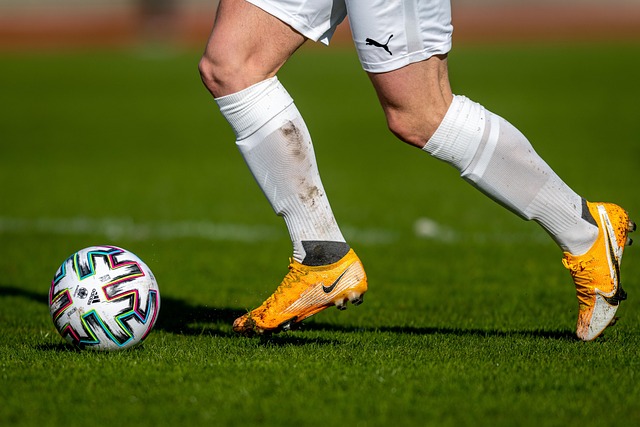 从俄罗斯劲 从俄罗斯劲