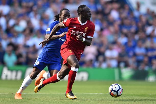 和三分球盛 和三分球盛