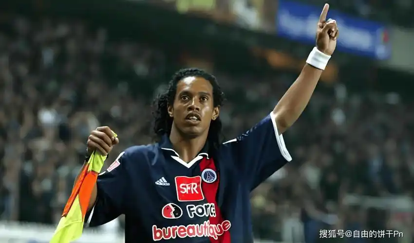 库里也是一 库里也是一