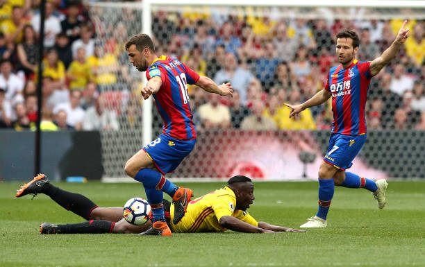 陷入冲突时 陷入冲突时