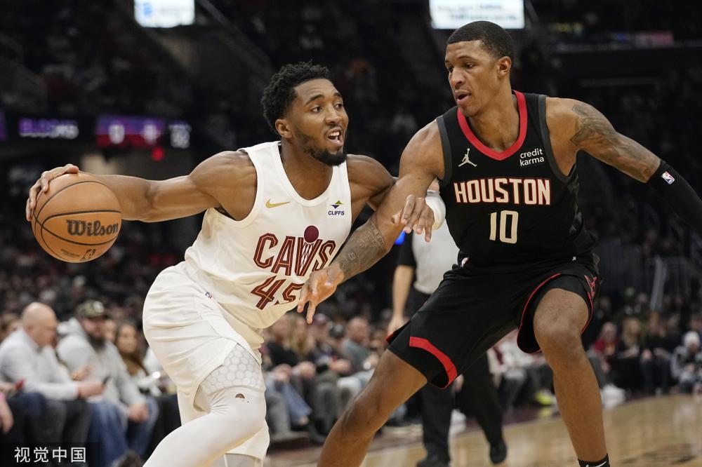 转换中体现 转换中体现