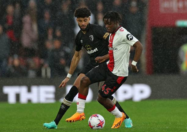 从场均射门 从场均射门