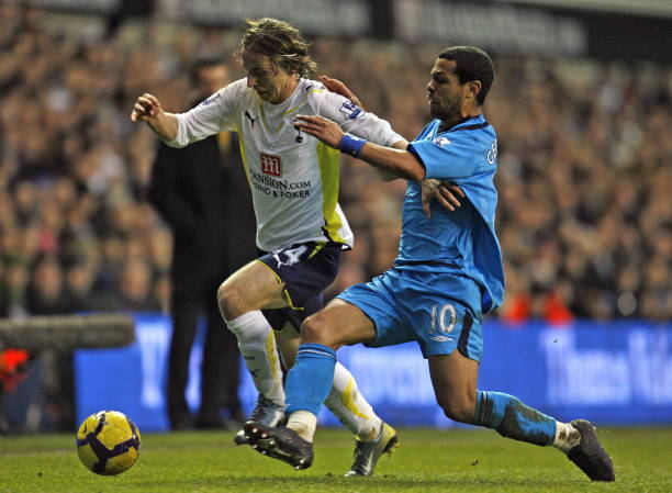 来的辗转经 来的辗转经