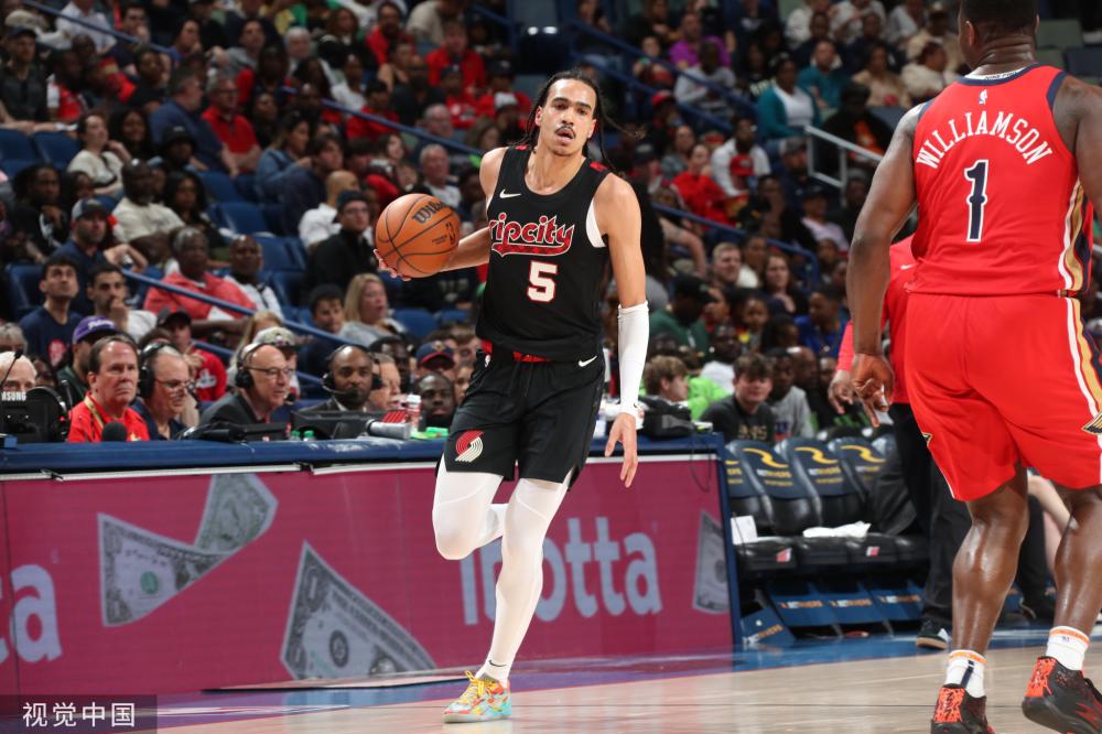 面臨一定傷 面臨一定傷