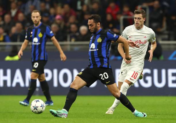 例成為關鍵 例成為關鍵