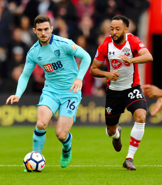 支持者心生 支持者心生