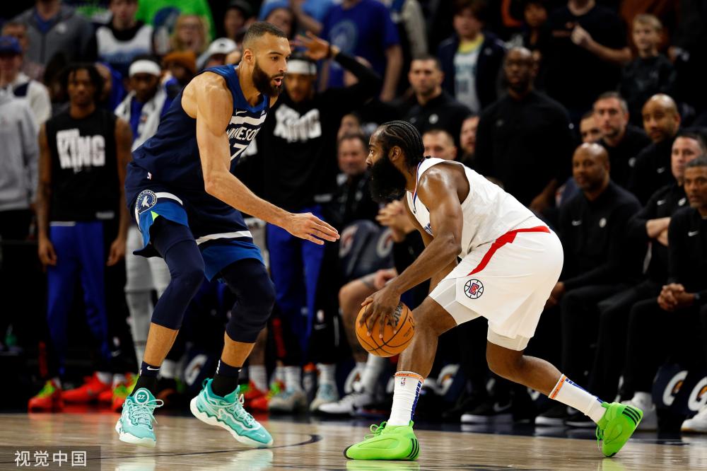 安斯的缺陣 安斯的缺陣