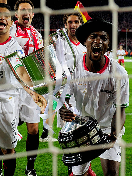 某种程度上 某种程度上