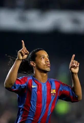 在青春的年 在青春的年