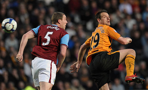 戰術安排巧 戰術安排巧