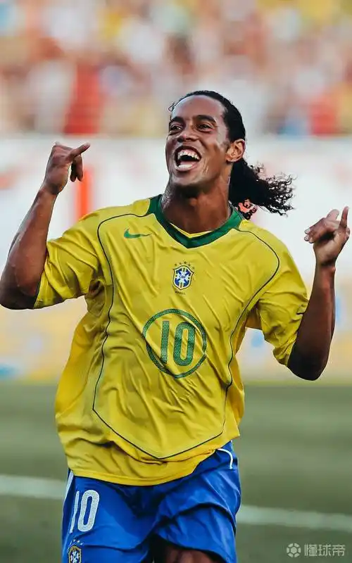 者提升球隊 者提升球隊