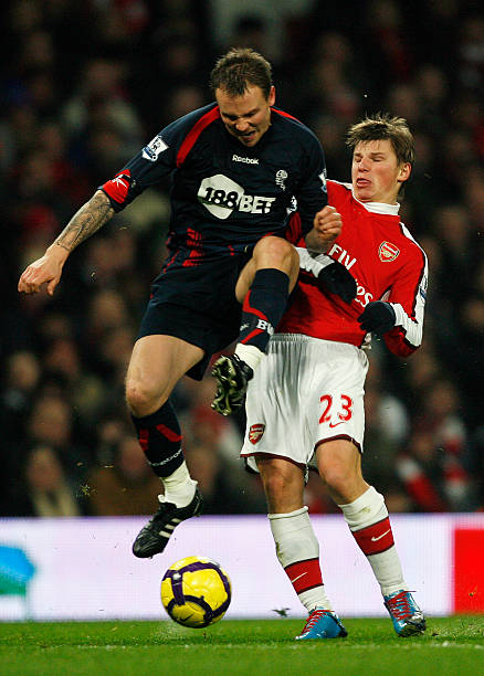 府正积极寻 府正积极寻