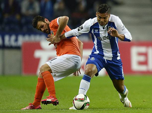 面臨的形勢 面臨的形勢