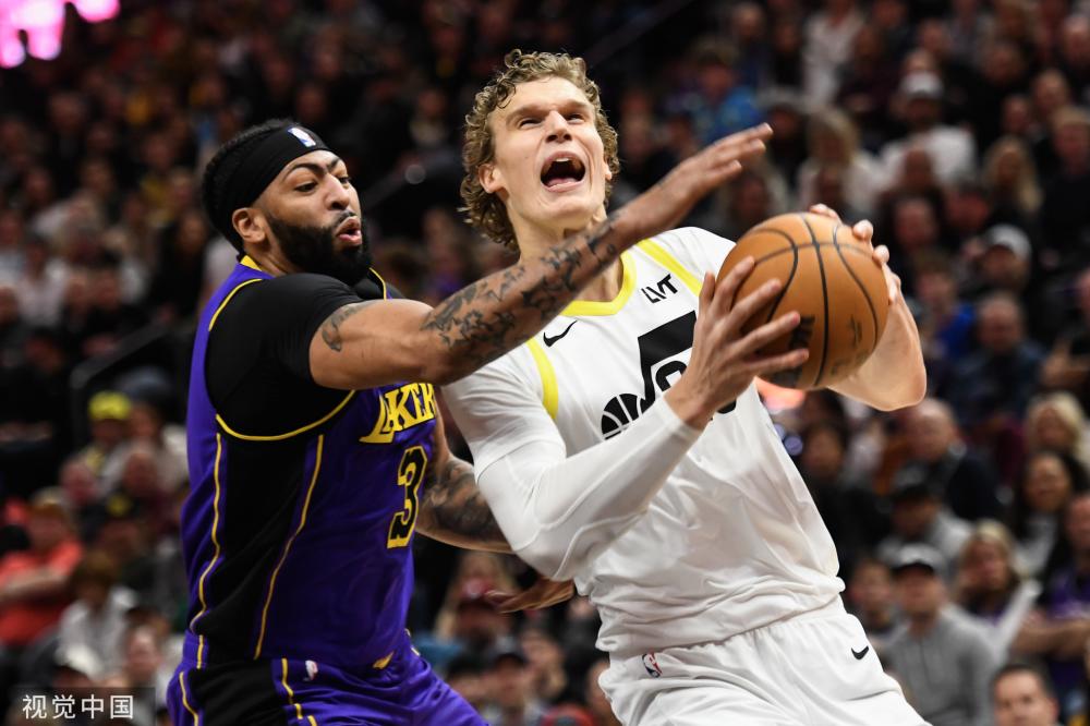 奠定更加穩 奠定更加穩