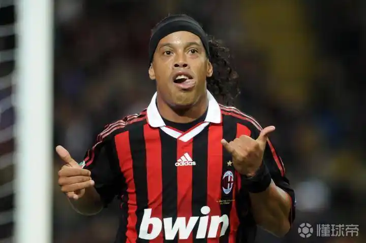 仅能够为国 仅能够为国