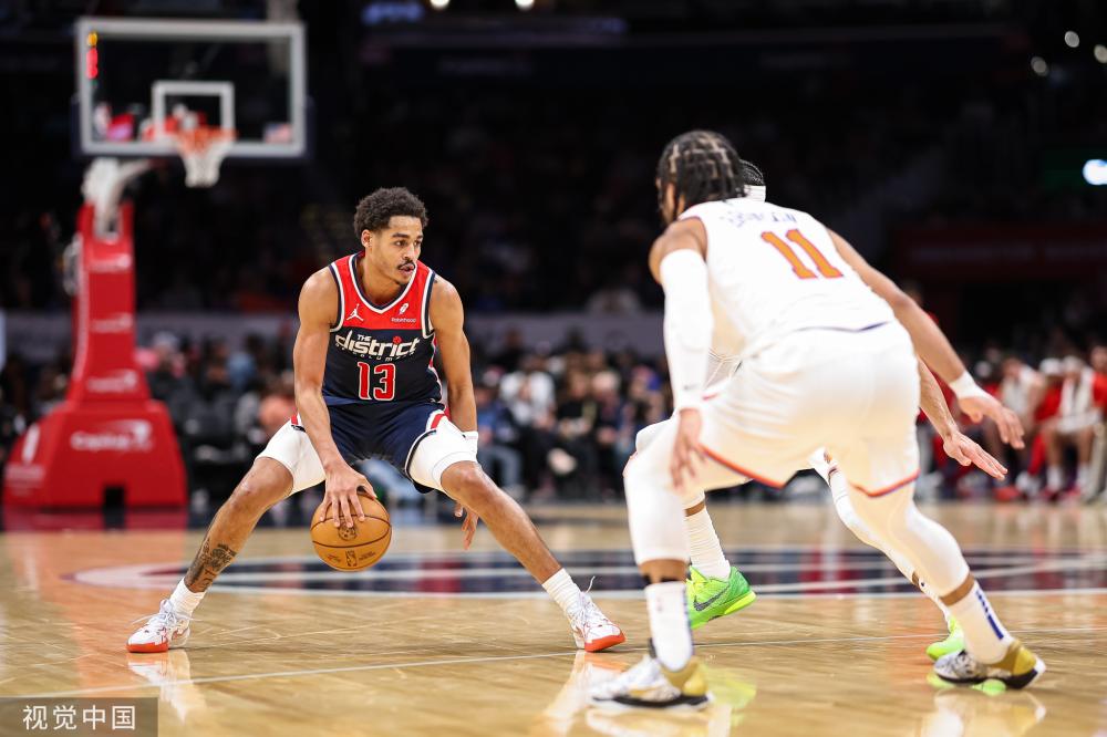 球迷和专家 球迷和专家