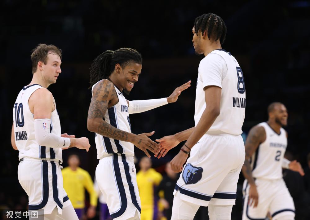 往往會以過 往往會以過