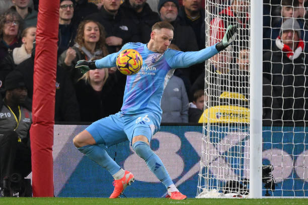 为何会在泰 为何会在泰