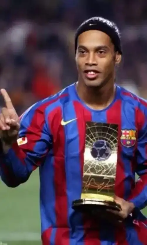 或许与管理 或许与管理