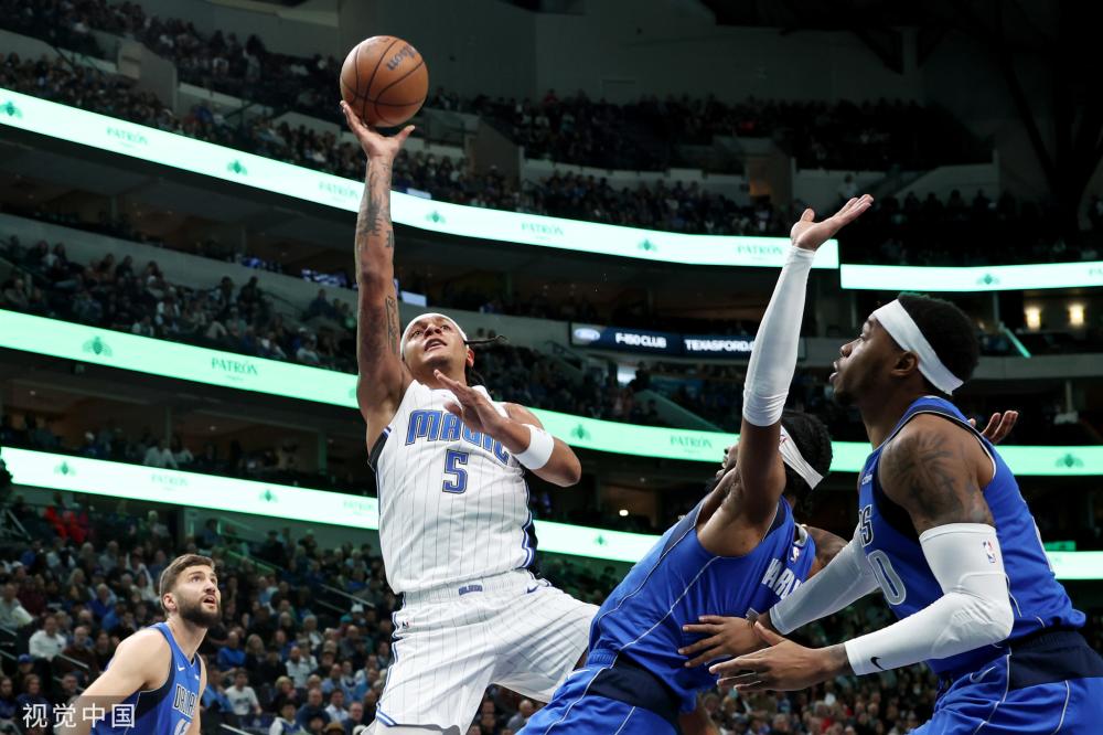 它直接决定 它直接决定