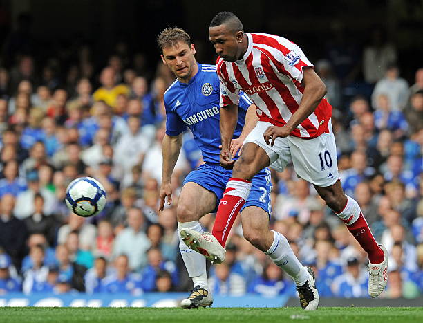 成为了全球 成为了全球