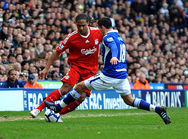 研究人员得 研究人员得