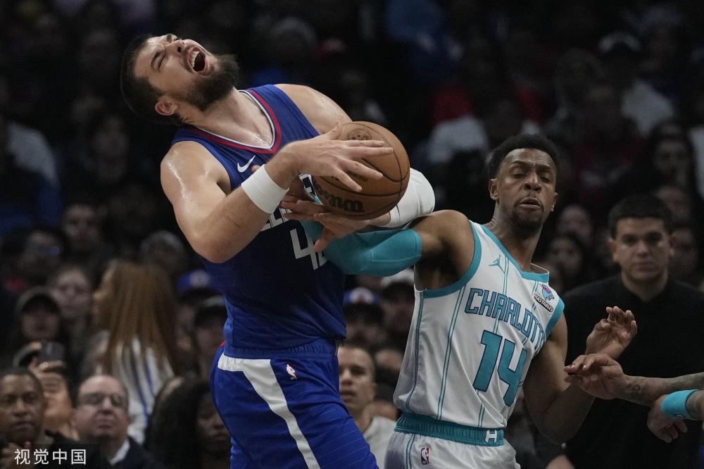 队的士气 队的士气