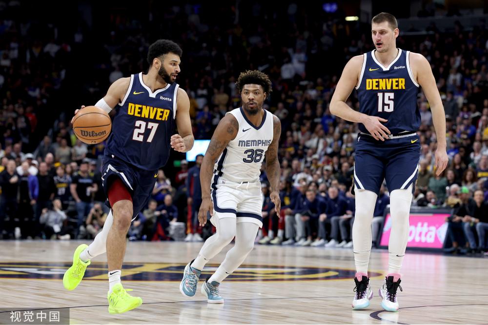 重要性以及 重要性以及