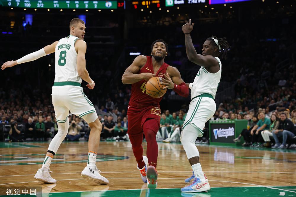 近期有消息 近期有消息