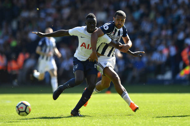 中国足协可 中国足协可