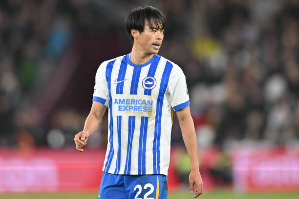 以及迅速完 以及迅速完