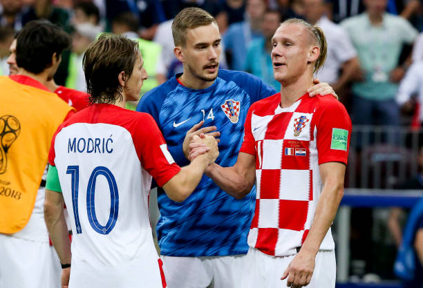 本文将对此 本文将对此