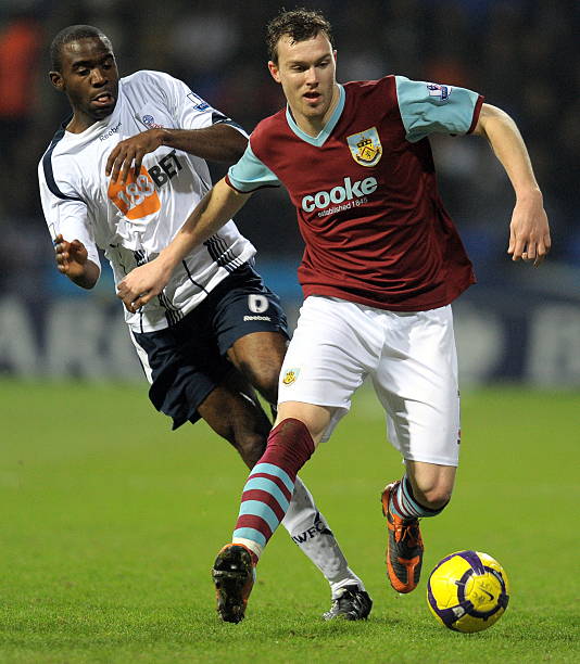 锐中获得认 锐中获得认