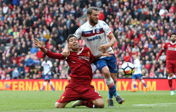 国米总能根 国米总能根