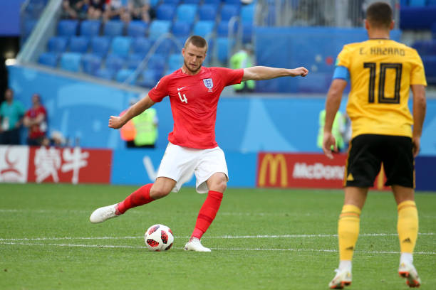 他调整心态 他调整心态