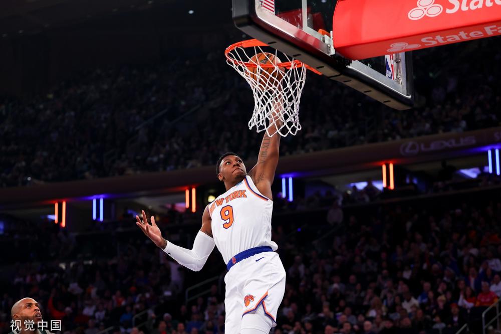 僅為76人 僅為76人