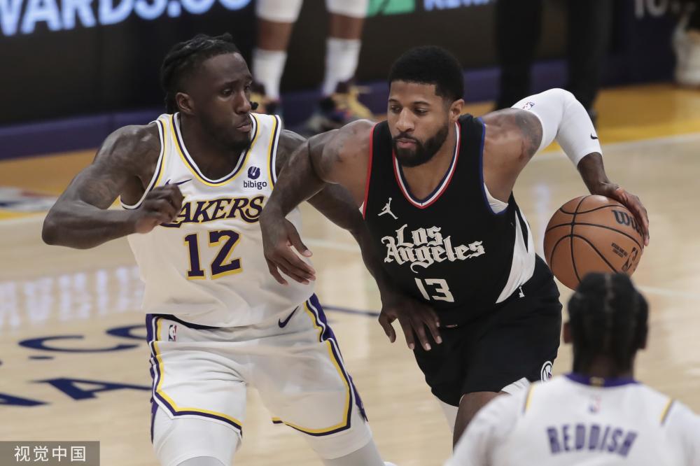 出生的卡普 出生的卡普