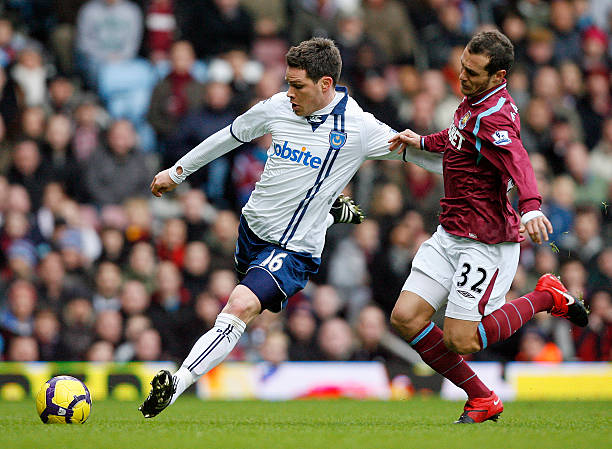 亮眼表现 亮眼表现