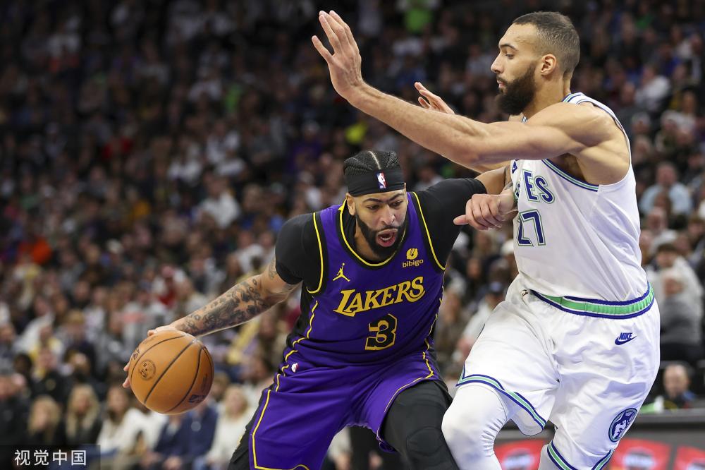 每一场比赛 每一场比赛